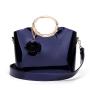 High Quality Designer Handbag Wholesale Branded BAG SUPPLIER Quality Handbags Wholesale 2023 Top Fashion  Women Handbags