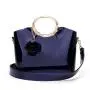High Quality Designer Handbag Wholesale Branded BAG SUPPLIER Quality Handbags Wholesale 2023 Top Fashion  Women Handbags