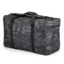 New Design Large Smell-Proof Duffle Bag Wholesale Travel Bag with Lock and Waterproof Zipper for Special Purpose Cases