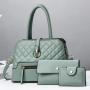 2023 Top fashion BAG SUPPLIER Quality Handbags High Quality Designer Handbag Wholesale Branded Bag Wholesale Handbag Factory