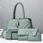 2023 Top fashion BAG SUPPLIER Quality Handbags High Quality Designer Handbag Wholesale Branded Bag Wholesale Handbag Factory