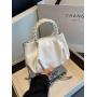 2024 New wholesale women's handbags brand Ladies fashion High Quality PU leather luxury women's tote bags