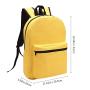 halloween mini mom mountaineering bikers ethnic running vest tiny backpack from china