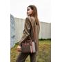 Susen Chrisbella PU 2023 Wholesale designer ladies crossbody customize Handbags bags women hand bags ladies