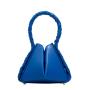 Minissimi Brand Fashion Bolsos De Mujer Crossbody Bag  Trendy Handbags Custom Logo Handbag For Women