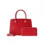 SUSEN CHRISBELLA 2023 New Arrival ladies handbags wholesale handbag women luxury handbags for women 2023 ladies hand bags