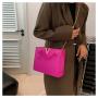 Personalized cross v high quality small square bag women's bag 2024 summer new chain diamond lattice single shoulder bags