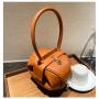 Lock Catch Mini Bag Women Handbags Ladies Diamonds Woman Bags Shoulder Bag Suka Lantern Handbags Fashion bolsas de mujer