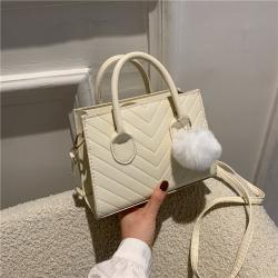 2024 New Fashion Wholesale Women Handbags Leather Crossbody Bags for Women Handbag Manufacturer Customize