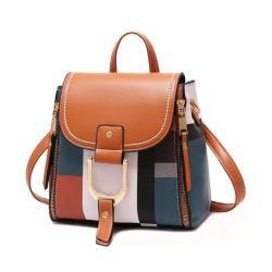 Women Backpack bolsos-para-mujeres-  Backpack Handbag Factory designer women bags Luxury Handbags For Women Famous Brands