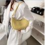 CCF639 New Fashion 2023 Brand Luxury Women Handbags Ladies Hand Bags Custom Logo Handbags Luxury Ladies Hand Bags