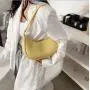 CCF639 New Fashion 2023 Brand Luxury Women Handbags Ladies Hand Bags Custom Logo Handbags Luxury Ladies Hand Bags