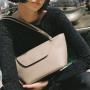 Wholesale Daily Used Handbag Custom Women's Tote Bucket Bag Luxury Pu Leather Fashion Tote Bags