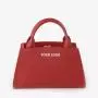 2022 Hot Sale Handbag Ladies Small Crossbody Bag Saffiano PU Leather Messenger Bags Lady Top-handle Mini Shoulder Handbags