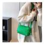 High Quality Bag Wholesale Handbag Factory 2023 Latest Designer Handbag Wholesale Branded BAG SUPPLIER Quality Handbags
