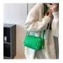 High Quality Bag Wholesale Handbag Factory 2023 Latest Designer Handbag Wholesale Branded BAG SUPPLIER Quality Handbags