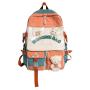 Custom High Quality Waterproof Kids School Bags Children Backpack for School Bags