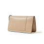 Classic Luxury Wholesale Pu Leather ladies Purse Designer  Cross Body Bag  Women Handbag  Shoulder Bag