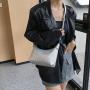 Hot Sales Sacs A Main Fashion Design Handbag Custom Leather Women Handbags Trending Crossbody Bags For Women