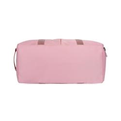 LX003 Travel Gym Bag Swimming Training Sports Bag Large Capacity Handbag Crossbody Shopping Handbag For Men Women