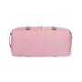 LX003 Travel Gym Bag Swimming Training Sports Bag Large Capacity Handbag Crossbody Shopping Handbag For Men Women