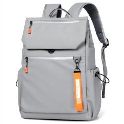KBW753 New Schoolbag Backpack High Capacity Unisex Computer Bag High School Students Outdoor Sports  Style Backpack Trend