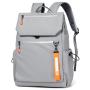 KBW753 New Schoolbag Backpack High Capacity Unisex Computer Bag High School Students Outdoor Sports  Style Backpack Trend