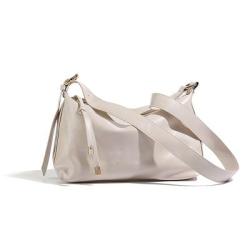 2024 Fashion design new high-quality PU women's shoulder bag crossbody  bag luxury lady bags