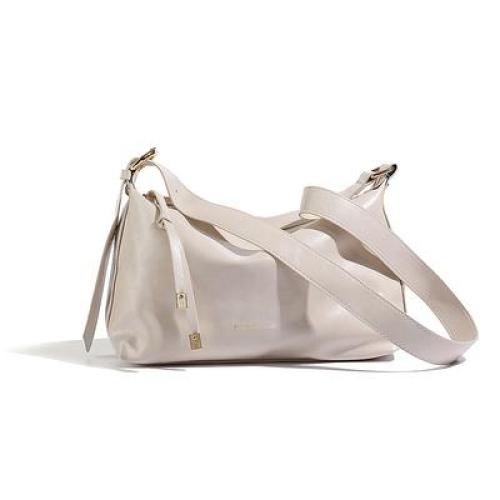 2024 Fashion design new high-quality PU women's shoulder bag crossbody  bag luxury lady bags