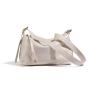 2024 Fashion design new high-quality PU women's shoulder bag crossbody  bag luxury lady bags