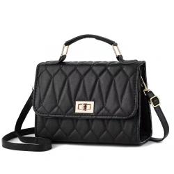 2024 Newest Fashion Hand Bags Trendy Shoulder bags Ladies Designer Bags Women's Handbags Wholesale