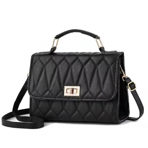 2024 Newest Fashion Hand Bags Trendy Shoulder bags Ladies Designer Bags Women's Handbags Wholesale