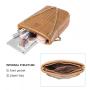 SUSEN CHRISBELLA 2023 New Arrival woman shoulder bag women ladies women's shoulder bags