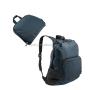 Gelory Eco Friendly Recycled Polyester Lightweight Travel Hiking Daypack Outdoor Camping Foldable Waterproof Backpack