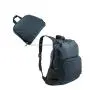 Gelory Eco Friendly Recycled Polyester Lightweight Travel Hiking Daypack Outdoor Camping Foldable Waterproof Backpack