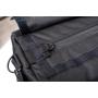 New Design Wholesale Travelling No Smell Duffle Bag with Lock Waterproof Sealed Zipper Large Sealing Bag