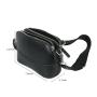 Womens Crossbody Handbags Cell Phone Wallet Purse and Handbag Ladies Messenger Shoulder Bag
