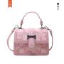 Hot Sales Bolsos De Mujer Shoulder Bags Purses And Handbags 2024 Leather Crossbody Bags For Women
