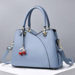 New Designer Leather Crossbody Tote Bags for Women Wholesale Handbags for Ladies Custom Bucket Luxury Bags Vintage Luxury Bags