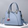 New Designer Leather Crossbody Tote Bags for Women Wholesale Handbags for Ladies Custom Bucket Luxury Bags Vintage Luxury Bags