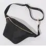 Wholesale High Quality New Products Custom Fashion Multi-color Nylon Outdoor Sports Chest Bag Waterproof Waist Bag Sling Bag