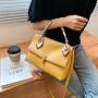 Elegant Female Shoulder Bag Newest Design Ladies Hand Bags Crossbody Bag For Women