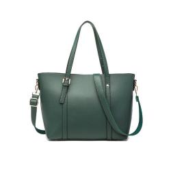 Fashion Noble and Elegant Temperament business work Tote Bags For Women High Quality Luxury Ladies Tote Bags