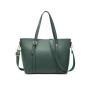 Fashion Noble and Elegant Temperament business work Tote Bags For Women High Quality Luxury Ladies Tote Bags