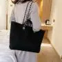 Brand Women Bags Canvas Cover  tote  bag  bolsas para mujer Women  Bag Luxury Handbags For Women Famous Brands