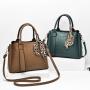 Hot Sales Wholesale Bolsos De Mujer Trendy Handbags Crossbody Bag Custom Logo Handbag For Lady