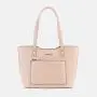 SUSEN CHRISBELLA 2022 PU Leather Tote Bag Large Female designer women's tote bags custom