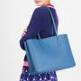 2023 New Trend Famous Brands Designer Genuine Leather Large Tote Women Big Tote Handbag Luxury Bag Female For Women Shoulder Bag