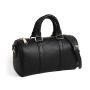 2022 Hot Promotion Fashion Mini Boston Pillow Bag Fashion Ladies Purses Satchel Bags Women Crossbody Bag