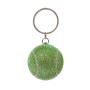 2024 Custom Crystal Ball Evening Clutch Bag For Women Trend Shoulder Hand Bags